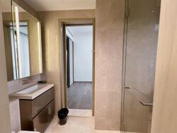 Klimt Cairnhill (D9), Apartment #531760191